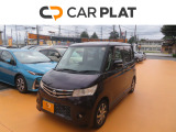 ★☆CAR PLAT流山へようこそ(*^_^*)☆★お見積/在庫確認は&rarr;04-7178-6333まで!お気軽にご連絡お待ちしております♪