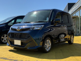 この度は数あるお車の中から、ご閲覧頂きありがとうございます!