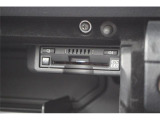 こだわりがあってなかなか気に入ったお車がないそこのお客様!全国のオークションからピッタリの1台を探すことが可能です。ぜひ一度お問い合わせください。