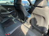 東北自動車道 泉インターすぐ ●宮城県仙台市泉区七北田字笹29-1 TEL:022-772-9311 営業時間10:00-18:30(毎週火曜、第二・第三水曜定休)
