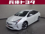 掲載中の車両は商談中や売約済みの場合があります。ご来店の前に掲載店舗へご確認をお願いいたします。
