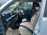 日産の中古車は保証が充実しております。全車&rdquo;ワイド保証&rdquo;&rdquo;ワイド保証ライト&rdquo;が付いております。駆動系・電装系パーツなど、油脂類・消耗品を除く殆どの部品が保証対象です!