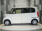◆掲載情報◆お目当てのお車が売約になってもお待ちください。他の在庫車もございます。ご案内させていただきますのでお気軽にお申し付けください。