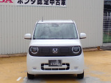 ■この車両は新車保証が継承されます。さらに僅かな負担でホッと保証プラスを付ける事ができます!全国のホンダ店で保証整備をお受けできるのが魅力です!