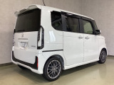 ホンダ系ディーラーで販売される全てのホンダ車なら、ホッと保証(無料)がついています。エアコン、純正オーディオを始め、エンジン、足廻りまでカバー。初回1ヵ月点検も無料で実施致します。