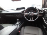 CX-30 2.0 20S ブラックトーンエディション