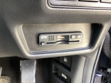 ETC付いてます。ETCが使用可能な道路通行料はキャッシュレスでスマートに走行できます。再セットアップして納車致します。