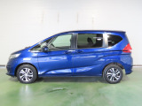 お車をお探しのお客様、ご購入までの流れや疑問点など一つ一つ丁寧にご説明させていただきます。 お客様にご納得頂ける一台を一緒にお探しさせて頂ます.