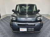 ☆ ★ ☆ ★   全車クリーニング納車!   ☆ ★ ☆ ★ TRUST新潟は全展示車両清掃展示!さらに御納車前に改めてクリーニングを施工致します!気になる点などお気軽にご相談ください!