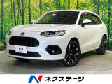 9インチ純正ナビ 全周囲カメラ Bluetooth BOSEサウンド