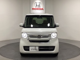 【Honda認定中古車 U-Select】 エンジン、オーディオやカーナビ(社外品は除く)に至るまで保証をお付け致します。全国のホンダディーラーで保証と整備が受けられます。