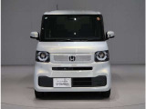 ドライバーの運転支援機能『ホンダセンシング』も搭載しており、安全なドライブをお楽しみいただけます!