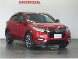 Honda中古車商品化整備基準に基づく法定12か月点検整備を実施致します。分解整備記録簿もお渡し致しますので、より安心してお乗りいただけます。。