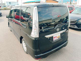 当店では軽自動車から普通車まで幅広くオールメーカーの車種・色・グレードを豊富に揃えております。