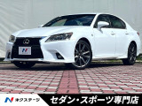 パワートランクリッド・クリアランスソナー・禁煙車・3.5L・ETC
