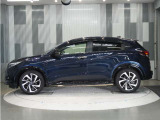 ◆掲載情報◆お目当てのお車が売約になってもお待ちください。他の在庫車もございます。ご案内させていただきますのでお気軽にお申し付けください。