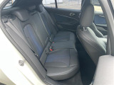 ◆LIBERALAは、輸入車選びの新たなスタイルを提案するインポート・セレクト・ブランドです。オーナー様となる方がクルマから直接感じる感性を第一にした、最良の一台との出会いをコーディネートいたします。