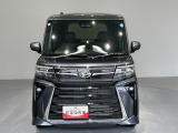 DAIHATSUディーラーならではの整備と保証が充実しております☆