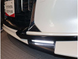 ご不明な点はお電話にて、お当店の展示車両は転売を目的とした専門業者様等への販売はお断りしております。