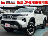 ☆新車低金利2,9%〜専門店☆新車王国のお車をご覧になっていただき、誠にありがとうございます。ぜひじっくりとご検討下さい。