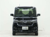 ◆メンテナンスパック(まかせチャオ)◆法定点検や車検、Hondaが推奨する点検に加えて、エンジンオイル・オイルフィルター等の交換をパックにしたのがまかせチャオです。