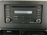 CDオーディオです!