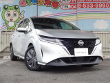 アクセスはお車でお越しの場合は、目印は『自衛隊』です!広い駐車スペースがありますので、安心してお越しください。