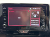 ◆【お問い合わせください】写真の内容に関してやおクルマ購入までの流れなどご不明点、ご質問等がございましたらお気軽にガリバー店舗までお問い合わせください。