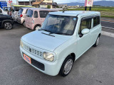 フリーダイヤルでのお問い合わせは 0078-6002-092535 藤中までお気軽にどうぞ。