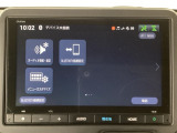 豊富に在庫を取り揃えています!軽自動車からミニバン、セダン、SUV、話題のハイブリッド車など続々入荷しております♪