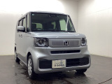 ★☆気になる中古車が見つかったら、まずお電話かメールにてお問合せください!
