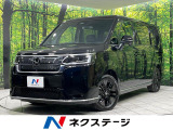 4WD 登録済未使用車 両側電動スライドドア 寒冷地仕様
