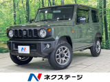 4WD ターボ 純正ナビ バックカメラ 衝突被害軽減システム 禁煙車