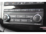同業者様への販売はお断りさせていただきます。車検無し車両の場合は、車検を取得したお支払い総額で表示しております。