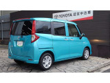 サービス工場完備。車検・メンテもお任せください!