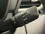 ご来店前にお電話ください!お車をご用意してお待ちいたします!【カーセンサー無料ダイヤル】0078-6003-269666まで♪お気軽にお問合せください。♪