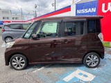日本全国ご納車可能です!掲載中の総額、各プラン金額は埼玉県内での金額です。諸経費などは地域によって異なりますので、詳細は当店カーライフアドバイザーまでお問い合わせ下さい。