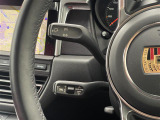 ◆LIBERALAは、輸入車選びの新たなスタイルを提案するインポート・セレクト・ブランドです。オーナー様となる方がクルマから直接感じる感性を第一にした、最良の一台との出会いをコーディネートいたします。
