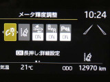 写真撮影時の走行距離です、ご確認ください。ここからは、あなたの新しい思い出を刻んでください♪