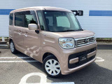 ハロゲンライトです★