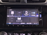 AVメニュー次ページです。