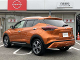 【掲載準備中】現車のご確認は可能です。お問い合わせお待ちしております!