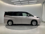 納車後もお客様には『安心・安全・快適』にお乗り頂ける様にお渡し前には12ヶ月点検整備+消耗品5項目新品交換を無料にて実施しております♪