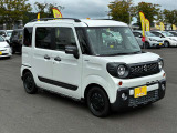 ★売り買いおトクのカーセブン♪程度良好おすすめの一台です☆☆ぜひ現車を見にカーセブン鯖江店へお越しください★