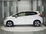 ◆掲載情報◆お目当てのお車が売約になってもお待ちください。他の在庫車もございます。ご案内させていただきますのでお気軽にお申し付けください。