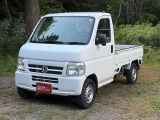 下取り・買取も大歓迎。お気軽にご相談ください