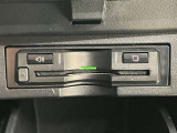 この度は数ある掲載車の中からご覧頂き誠にありがとうございます。掲載車以外のお問い合わせもお待ちしております。ウエインズトヨタ神奈川・ビークルステーション小田原0465-35-8011