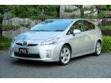 走行57000km 内外装美☆機関良好☆タイヤ交換済み☆検査9年7月25日☆禁煙車☆綺麗なGツーリングお探しのお客様に!!