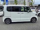 当社がおすすめする一台です。実際にご覧頂ければこの車の良さが伝わるかと思いますので、是非一度ご来店ください。