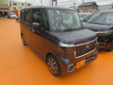 右前からの画像です!お車の事でしたらお任せ下さい!